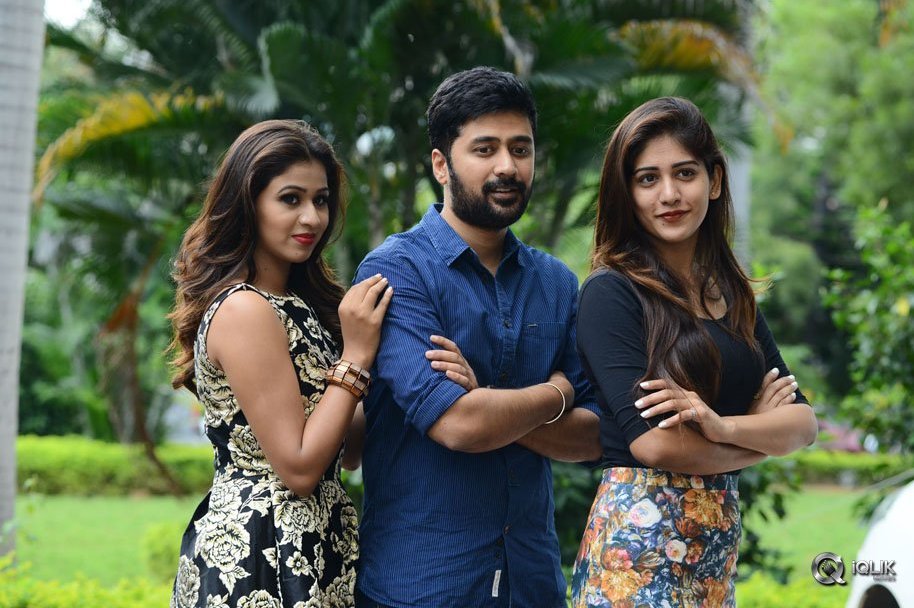 Howrah-Bridge-Movie-Trailer-Launch